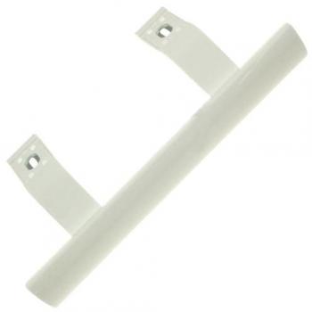 Manija de puerta original para Refrigerador y Congelador Electrolux AEG Faure (2651095073)