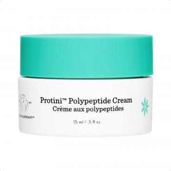 Drunk Elephant Protini™ Polypeptide Moisturizing Cream Mini 15ml