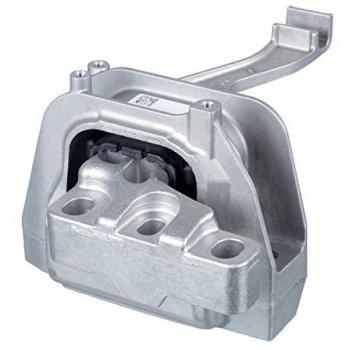 Soporte del motor FEBI BILSTEIN 104440, Cojinete para motor, 1 unidad