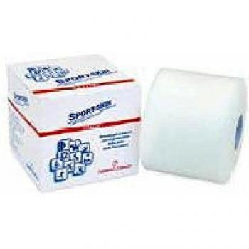 Benda Salvapel Ades 7X27,5Mt Zab