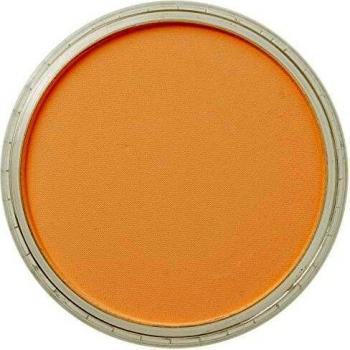 Pan pastel orange tint 22808