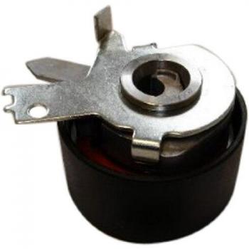 Japanparts BE-122 Tensor de correa, correa dentada