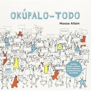 Okúpalo-todo