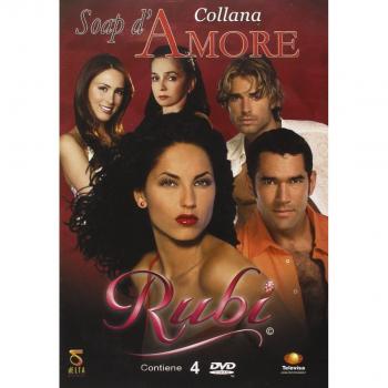 Rubi