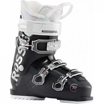 Rossignol Alpin Kelia 50 2019/20 - Botas de esquí para Mujer, Kelia 50, 24,5