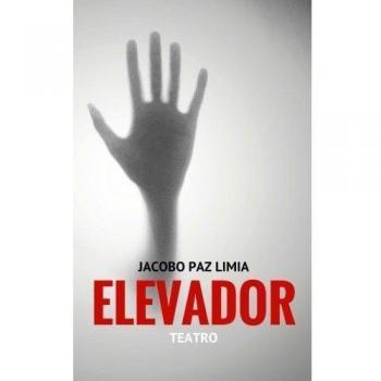 Elevador