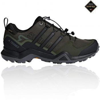 Adidas Terrex Swift R2 Gore-Tex Zapatilla De Trekking - SS19-39.3