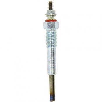 Champion CH110/002 CH222/002 Bujía de Incandescencia Doble, Bobina Post Calentamiento Alargado