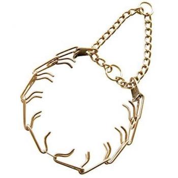 Sprenger 50035 010 67 Collar de Adiestramiento