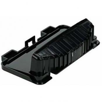 Manija de puerta original para lavavajillas Bosch 00602024