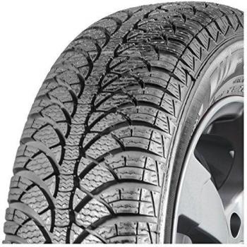 Neumático Fulda Kristall montero 3 175 65 R14 82T TL de invierno para coches