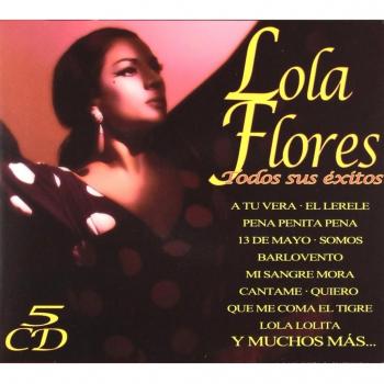 Todos Sus Exitos