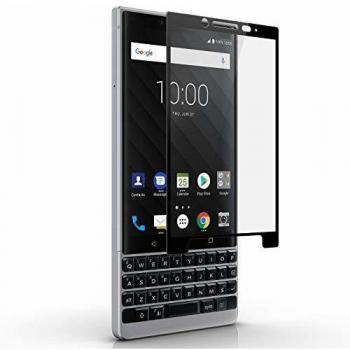 Muvit Tiger Glass Vidrio Templado: Blackberry key2