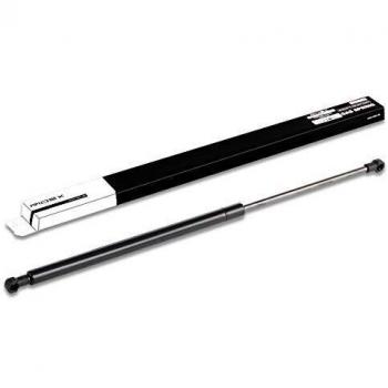 Ridex 219G0060 - Amortiguador de gas para maletero