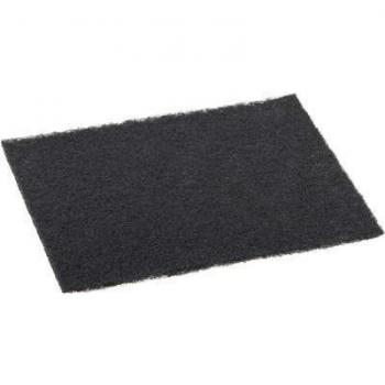 Estropajo Abrasivo Scotch Brite™ Wr-Sh L 224 x An 158 Mm Sup