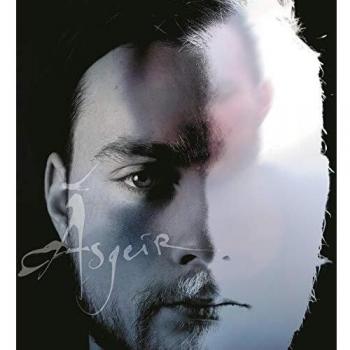 In the Silence VINYL