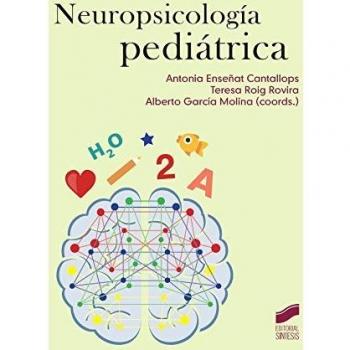Neuropsicología pediátrica