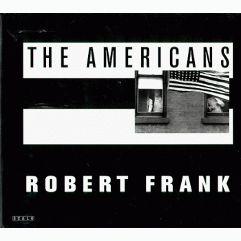 robert_frank_the_americans