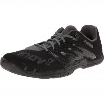 Inov8 F-Lite 235 Women's Zapatilla De Fitness