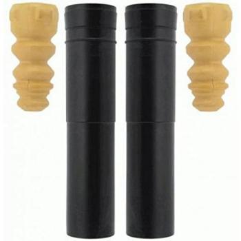 Kit de protección para amortiguador SACHS 900 319