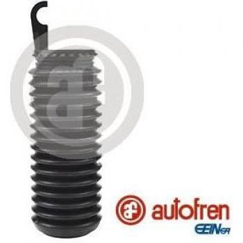 Juego de fuelles de dirección AUTOFREN SEINSA D9353