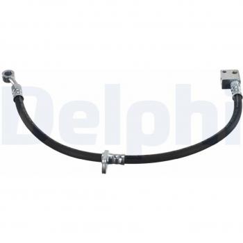 Latiguillo de freno DELPHI LH7113, Izquierda