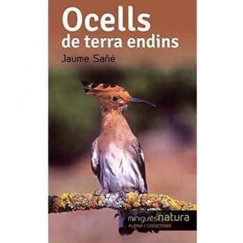 Ocells De Terra Endins