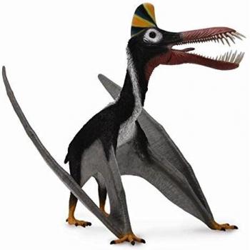 Collecta - Guidraco Mandibula Movil - Deluxe 1:4 88716