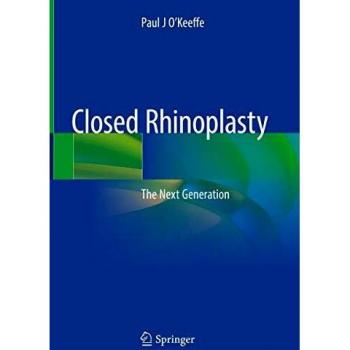 Closed Rhinoplasty: The Next Generation