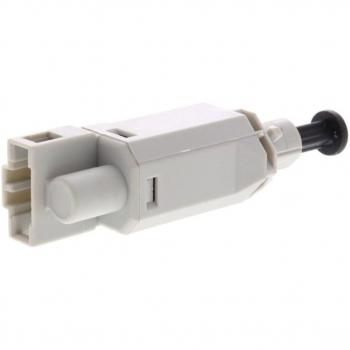 Conmutador de accionamiento de embrague VEMO V10-73-0448 (distribución motor, control velocidad)