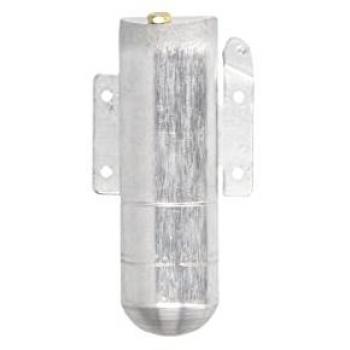 Filtro deshidratante aire acondicionado THERMOTEC KTT120149