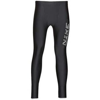 NIKE M Nk Run Mobility Tigh Gx FF Sport Trousers, Hombre, Black, S