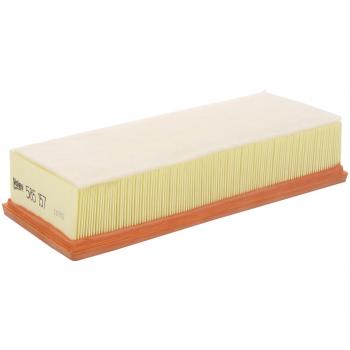 Valeo 585157 Filtro de aire
