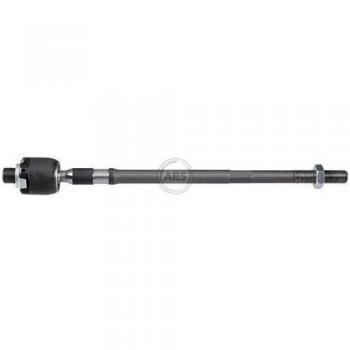 Rótula Axial de Dirección A.B.S. 240670 para Mitsubishi MR455091