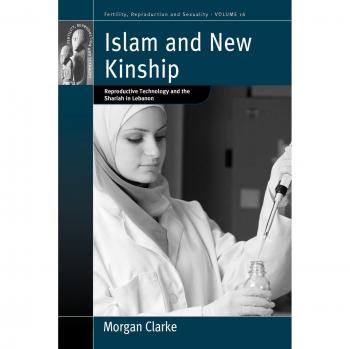 Islam and New Kinship: Understanding Contemporary Muslim Relationships