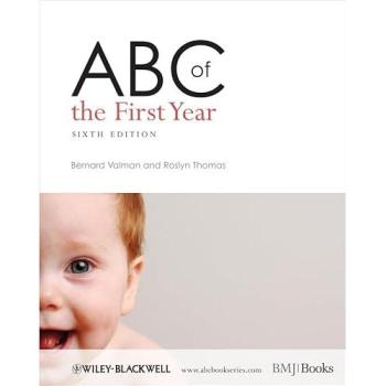 ABC of the First Year