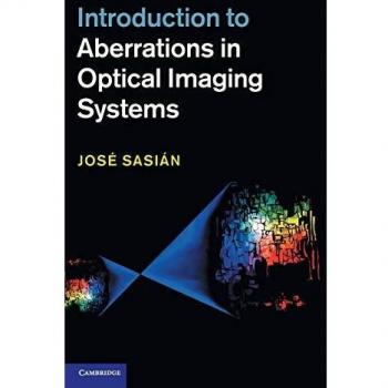 Introduction to Aberrations in Optical Imaging Systems