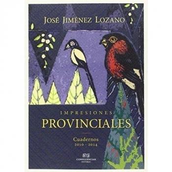 Impresiones Provinciales