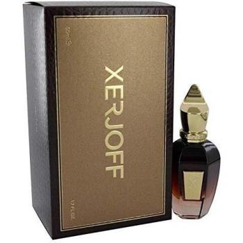 Oud Stars by Xerjoff Malesia Eau de Parfum Spray 50ml