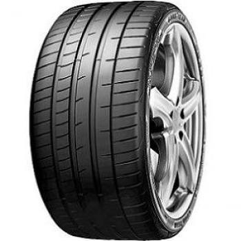 Neumático Goodyear Eagle F1 Supersport 255/30ZR21