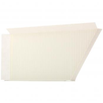 Filtro de Aire UFI 30.960.00 - Filtro de Habitáculo, Pollenfilter, Mikrofilter, Filtro de Polvo y Climatización para Fiat y Peugeot
