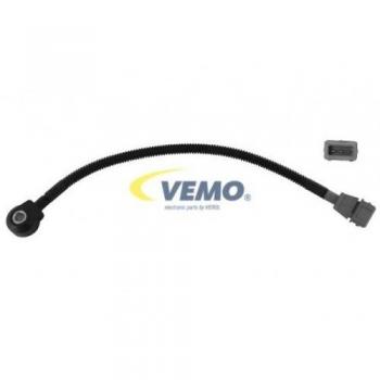 Sensor de detonación VEMO V42-72-0039
