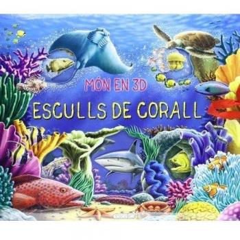 Esculls de corall