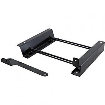 Asiento Baquet Sparco Grid Q Fibra FIA