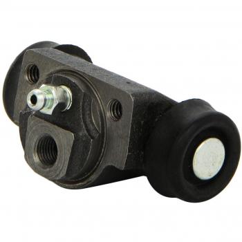 Cilindro de Freno de Rueda A.B.S. 82057 para Chrysler Neon (96-00)