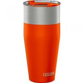 CamelBak KickBak Vaso de 20 oz, Hoguera, 20oz