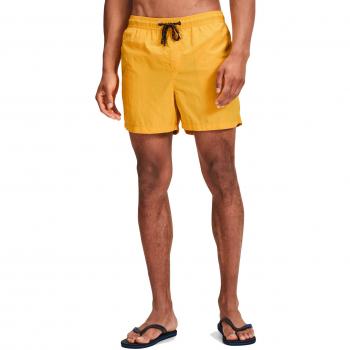 Jack jones jisunset Swim Shorts AKM NOOS XXL