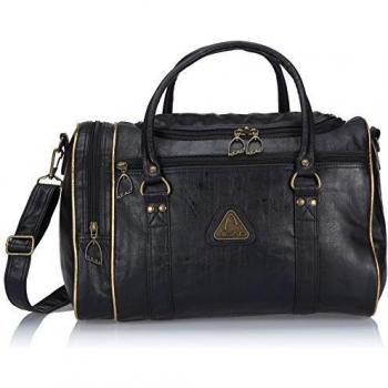 Head Retro St Tropez - Bolsa de deporte