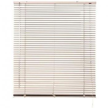 STOR PLANET Estores Collection Estor Venetian Piedra Claro 120 x 160 cm