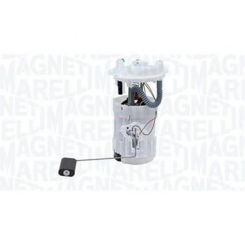 Bomba de combustible MAGNETI MARELLI 519700000077